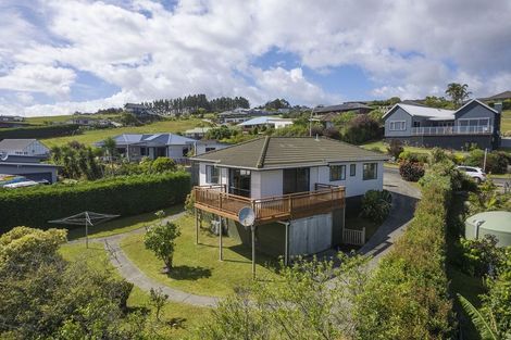 Photo of property in 11 Torsby Road, Coopers Beach, 0420