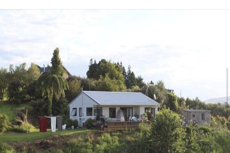 Photo of property in 193b Ruahihi Road, Omanawa, Tauranga, 3171