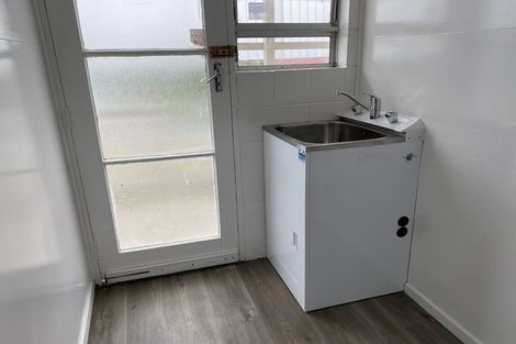 Photo of property in 8/36 Wellington Street, Hamilton East, Hamilton, 3216