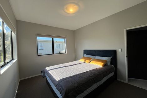 Photo of property in 15a Reihana Street, Orakei, Auckland, 1071