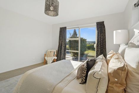 Photo of property in 260b Foothills Road, Okuku, Rangiora, 7473