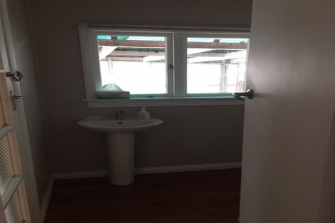 Photo of property in 4 Starr Road, Ngaruawahia, Taupiri, 3791