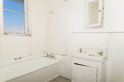 Photo of property in 297 High Street, Dannevirke, 4930