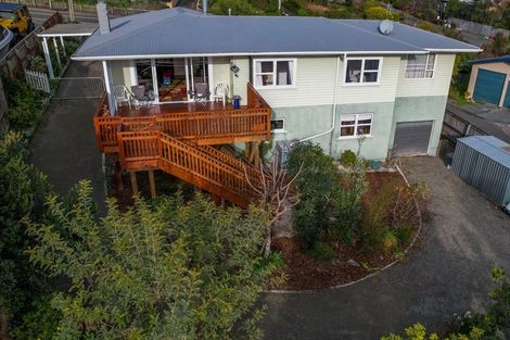 Photo of property in 552 Waimea Road, Annesbrook, Nelson, 7011