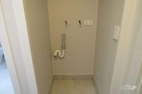 Photo of property in 6 Uku Lane, Hobsonville, Auckland, 0616