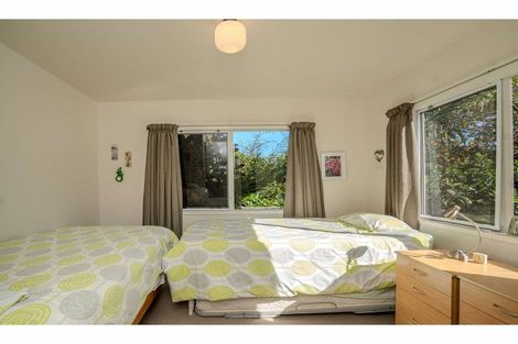 Photo of property in 946 Kerikeri Inlet Road, Kerikeri, 0293