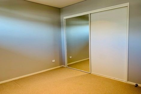 Photo of property in 70 Sale Street, Hokitika, 7810