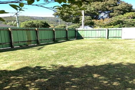 Photo of property in 32 Pearce Crescent, Taita, Lower Hutt, 5011