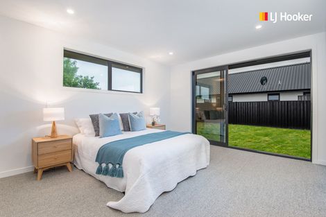 Photo of property in 44 Constitution Avenue, Milton, 9220