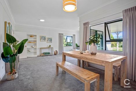 Photo of property in 97 Highfields Drive, Katikati, 3129