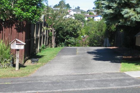 Photo of property in 37 Redwing Street, Browns Bay, Auckland, 0630