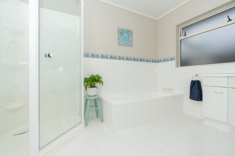 Photo of property in 7 Kingsford Mews, Hamilton East, Hamilton, 3216