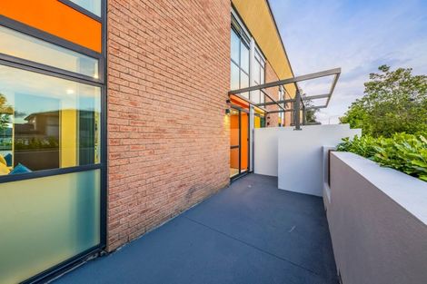 Photo of property in 2/182 Flat Bush School Road, Flat Bush, Auckland, 2019