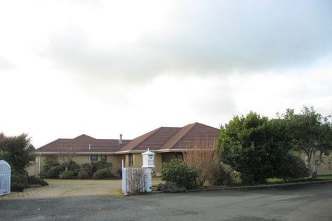Photo of property in 7 Stoneleigh Lane, Waikiwi, Invercargill, 9810