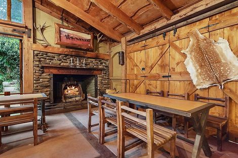 Photo of property in 501 Fencourt Road, Cambridge, 3493