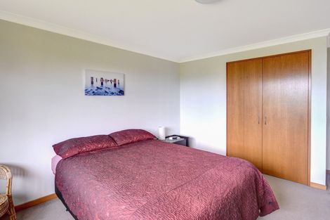 Photo of property in Willowfield Development, 6/80 Formby Street, Outram, 9019