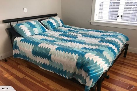 Photo of property in 43b Robertson Street, Glenholme, Rotorua, 3010