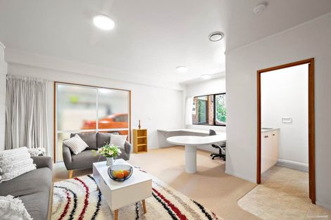 Photo of property in 68 Redwing Street, Browns Bay, Auckland, 0630