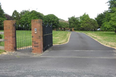 Photo of property in 296 Jesmond Road, Karaka, Drury, 2578