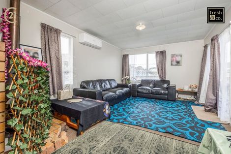 Photo of property in 63 Kerrs Road, Wiri, Auckland, 2104