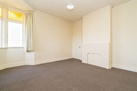 Photo of property in 63 Grove Street, Saint Kilda, Dunedin, 9012
