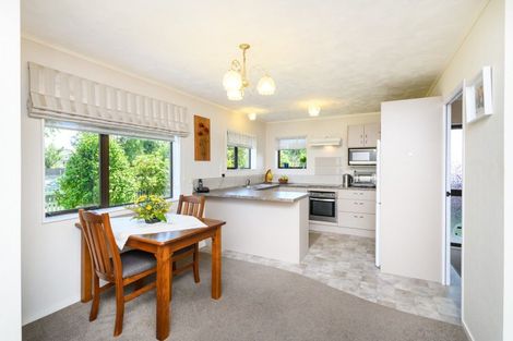 Photo of property in 271 Kimbolton Road, Feilding, 4702