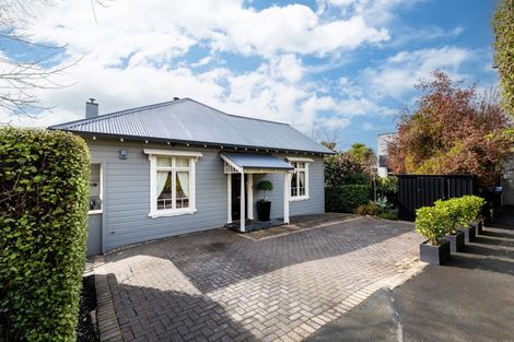 Photo of property in 26 City Road, Roslyn, Dunedin, 9010