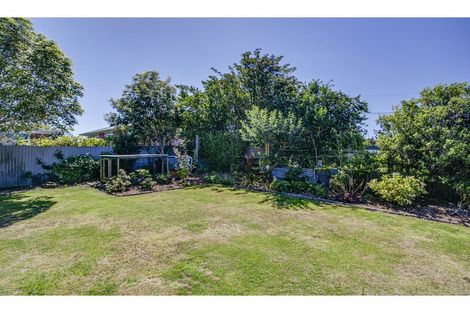 Photo of property in 27 Maple Crescent, Watlington, Timaru, 7910