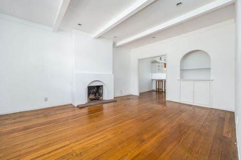 Photo of property in 296 Manukau Road, Epsom, Auckland, 1023