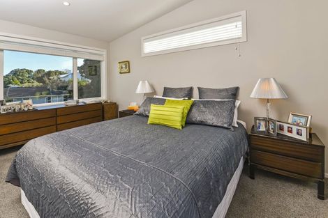 Photo of property in 3a Wesley Street, Devonport, Auckland, 0624