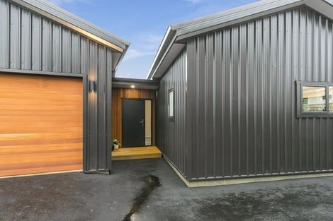 Photo of property in 19a Severn Street, Mosgiel, 9024