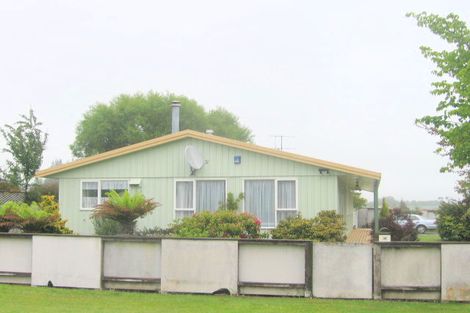 Photo of property in 36 Shannon Street, Ohakune, 4625