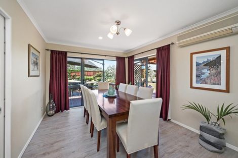 Photo of property in 26 Cridges Road, Darfield, 7510