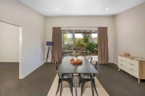 Photo of property in 103 The Tee, Matarangi, Whitianga, 3592