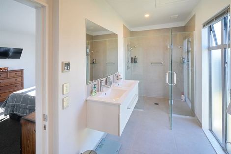 Photo of property in 41 Sterling Crescent, Kaiapoi, 7630