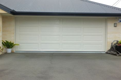 Photo of property in 237a Pages Road, Gleniti, Timaru, 7910