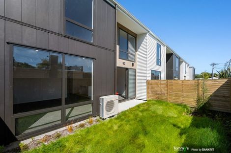 Photo of property in 9 Houhere Street, Paraparaumu, 5032