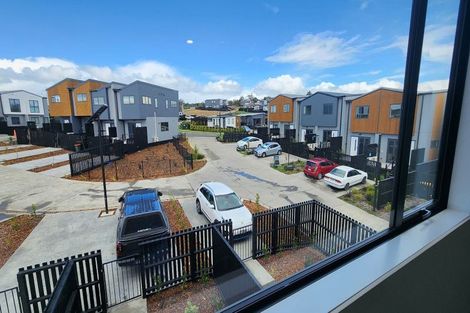 Photo of property in 20 Tahere Road, Totara Park, Auckland, 2019