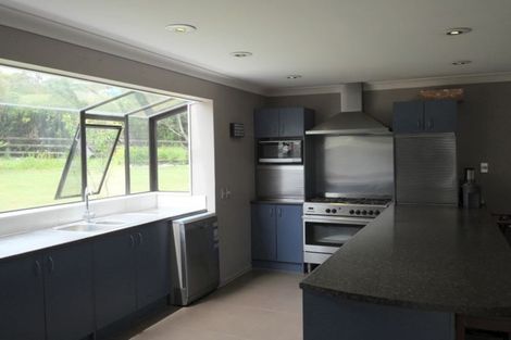 Photo of property in 5h Brights Road, Waiuku, 2123