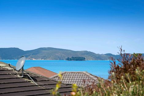 Photo of property in 16 Ariel Place, Snells Beach, 0920