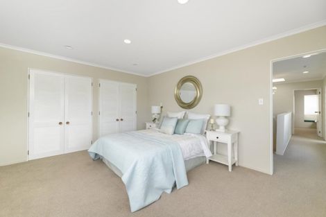 Photo of property in 17 Te Hono Street, Maungatapu, Tauranga, 3112