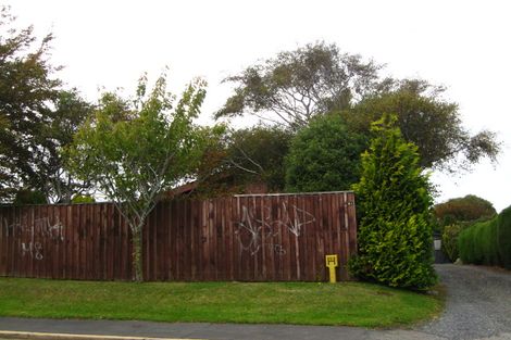 Photo of property in 81 Riselaw Road, Calton Hill, Dunedin, 9012