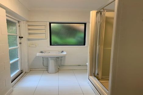 Photo of property in 29a Ngaiwi Street, Orakei, Auckland, 1071