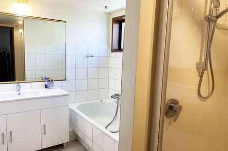 Photo of property in 43n Waimairi Road, Upper Riccarton, Christchurch, 8041