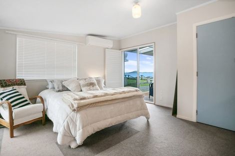 Photo of property in 26 Esplanade Road, Tahawai, 3170