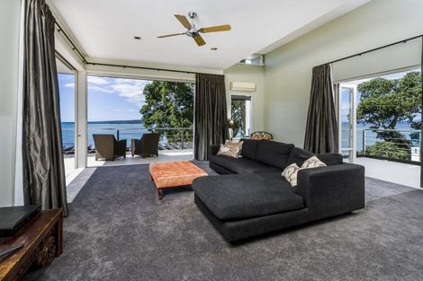 Photo of property in 54 Seacliffe Avenue, Belmont, Auckland, 0622