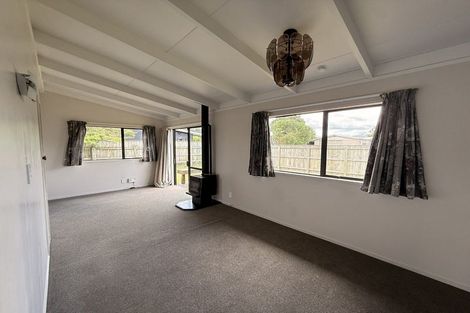 Photo of property in 2/14 Brice Street, Tauhara, Taupo, 3330