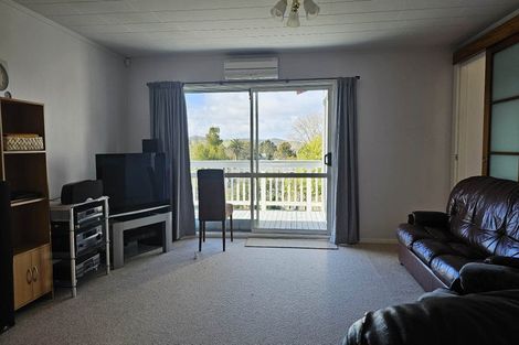 Photo of property in 7 Orrs Road, Kaikohe, 0405