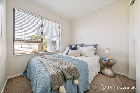 Photo of property in 276 Maungaraki Road, Maungaraki, Lower Hutt, 5010