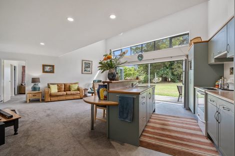 Photo of property in 454 Ngunguru Road, Glenbervie, Whangarei, 0173